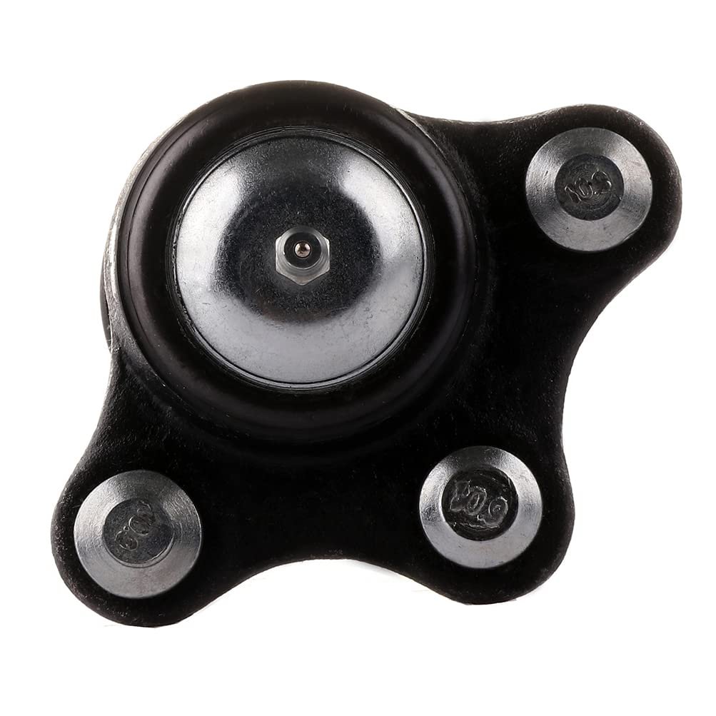 Front Upper Ball Joint K80984 For Chevy Colorado 2004 2012 Gmc Canyon Isuzu 350 2006 And I 370 2007 2008