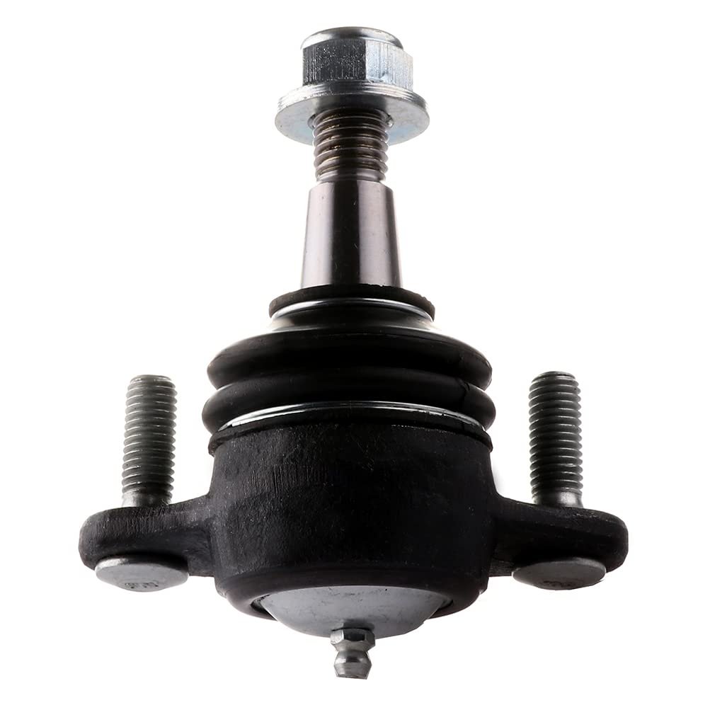 Front Upper Ball Joint K80984 For Chevy Colorado 2004 2012 Gmc Canyon Isuzu 350 2006 And I 370 2007 2008