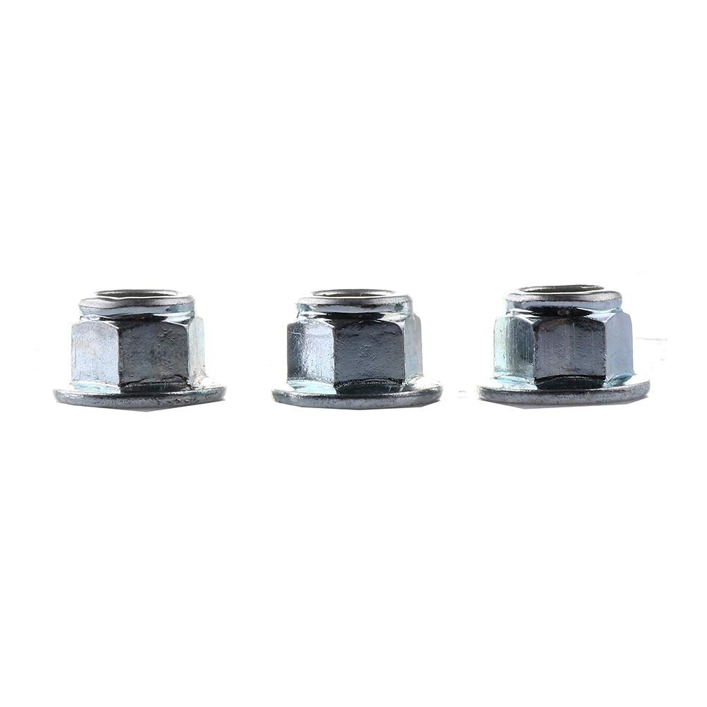Front Upper Ball Joint K80984 For Chevy Colorado 2004 2012 Gmc Canyon Isuzu 350 2006 And I 370 2007 2008