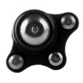Front Upper Ball Joint K80984 For Chevy Colorado 2004 2012 Gmc Canyon Isuzu 350 2006 And I 370 2007 2008