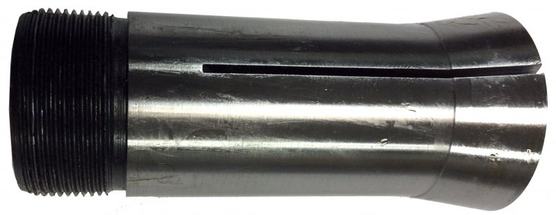 Drill America Dew5c3 16 5c Collet 3
