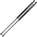 19 74 Hatch 4094 Pm2039 Sg329018 Sg329019 Lift Supports Struts Fit For Toyota Prius 2004-2007 414n 93lbs 