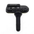 Autokay Tire Pressure Tpms Sensor 434mhz 68239720aa 68157568aa For 2014-2017 Dodge Ram 1500 2500 3500 68249197aa