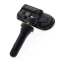 Autokay Tire Pressure Tpms Sensor 434mhz 68239720aa 68157568aa For 2014-2017 Dodge Ram 1500 2500 3500 68249197aa