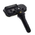 Tire Pressure Tpms Sensor 434mhz 68239720aa 68157568aa For 2014-2017 Dodge Ram 1500 2500 3500 68249197aa