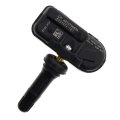 Autokay Tire Pressure Tpms Sensor 434mhz 68239720aa 68157568aa For 2014-2017 Dodge Ram 1500 2500 3500 68249197aa
