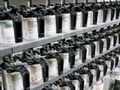 1972-2004 Mercedes-benz C Class 1623 Hellelfenbein Pint Pre-reduced Paint 