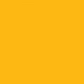 Rust-oleum 280144-6pk Farm Implement Spray Paint 12 Oz New Holland Yellow 6 Pack 