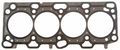26235 Pt Engine Cylinder Head Gasket For Mitsubishi Eclipse 2006 2012 Galant 2004 Lancer And Outlander Multi Layered Stainless 