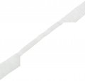 General Electric Wb32k2 Range Stove Oven Door Gasket