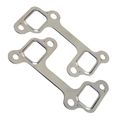 Beck Arnley 037-8094 Exhaust Manifold Gasket Set 