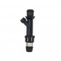 Set 4 96334808 Fuel Injector For Suzuki Forenza Breno 2 0l 25332290