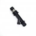 Set 4 96334808 Fuel Injector For Suzuki Forenza Breno 2 0l 25332290
