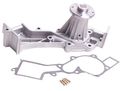 Beck Arnley 131-2234 Water Pump 