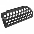 Hecasa Refrigerator Panel Compatible With Thermo King Sb-100 110 190 200 200tg 210 230 300 310 400 Replacement For 98-7197
