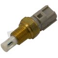Walker Products 210-1027 Air Charge Temperature Sensor 