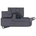 Motoku Automatic Transmission Filter And Oil Pan Gasket For Toyota Rav4 Highlander Sienna Venza