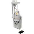 Fuel Pump Assembly Electric Module Replacement For Bmw X5 E70 F15 2012-2014 L6 3 0lfor 2011 E71 F16 2015 X6 2008-2010 0l 