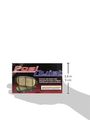 Posiquiet Semi Metallic Front Brake Pads 104 08470 For Mbz 