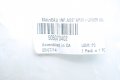 Arm-lower Assembly Genuine Ski-doo Oem Snowmobile Part