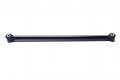 Arm-lower Assembly Genuine Ski-doo Oem Snowmobile Part