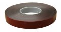 Double Sided Side Molding Tape 7 8 X 60ft Inch 60 Feet 1 Roll Smt-92 