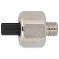 Ocpty Knock Sensor 30530-ppl-a01 158-0917 Fit For 2007012 Acura Rdx 2 3l 2002-2006 Rsx 2 0l 2005 Honda Accord 3