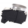 Ocpty Throttle Body Replace S20094 Assembly Fit For Buick Allure Lacrosse For Chevrolet Colorado Impala Gmc Canyon Hummer 2008
