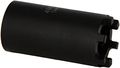 4987 Clutch Spider Nut Socket For Polaris Ranger Rzr Xp 2011 And Newer Drive Jam Removal Installation Tool