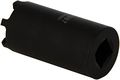 Otc Tools 4987 Clutch Spider Nut Socket 