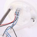 Ocpty Fuel Pump Electric Module Assembly Replacement For 2010-2015 Lexus Rx350 V6 3 5l E9195m