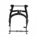 Tdpro Rear Swing Arm Swingarm For 10 Wheels Honda Crf50 Xr50 Xr70 Ttr50 Pit Dirt Bike