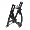 Tdpro Rear Swing Arm Swingarm For 10 Wheels Honda Crf50 Xr50 Xr70 Ttr50 Pit Dirt Bike