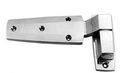 Cam Hinge Offset 1-3 4 