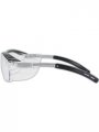 3m 10078371620599 Nuvo Ao11411 Protective Glasses Standard Gray