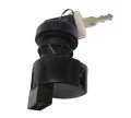 New 4 Pin Ignition Key Switch For Polaris Outlaw 500 S Irs 2008-2011 Atv