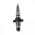 Fiwary Common Rail Injector Fits For Cummins 5 9l Diesel 2004-2009 Dodge Ram Replace Oe 0445120238