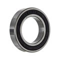 Niche Wheel Bearing Seal Kit Single Row Deep Groove 6204-2rs 6905-2rs 5204-2rs