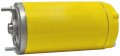 New Premium 3 16 Slot Shaft Plow Motor Fits Meyers Snow Plows W 12v Terminal Solenoid Switch Mgl4005 46-854 46-4160 46-2415