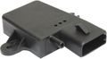 Cpp Direct Fit Map Sensor For Ford Bronco E-150 E-250 E-350 F-150 Ranger 