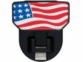 Carr S 183032 Hd Hitch Step 