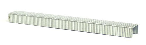 1 Leg x 1//2 Crown 16GA 304 Stainless GS-16 Staples 1M MiniPak