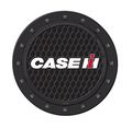 Plasticolor 000679r01 International Harvester Case Ih Cup Holder Coaster 