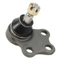 Pronto B5303 Suspension Ball Joint 