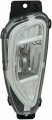 Tyc 20-22 Fd Escpe Halgn F L Lh 19-6256-00-9 