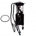 Fuel Pump Assembly Replacement For Mercedes-benz C300 2013-2014 For C350 2012-2014 E300 2012-2013 E350