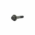 Polaris Ranger Scr-hxfl-m8x1 25x50 10 9 Zpb Genuine Oem Part Qty 1