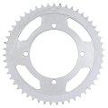 Niche 428 Pitch Front 13t Rear 51t Drive Sprocket Kit For 2003 Suzuki Rm100