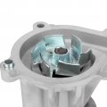A-premium Engine Water Pump With Gasket Compatible Hyundai Elantra Coupe Gt Tucson Kona Kia Soul Forte Forte Koup Forte5 Seltos