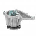A-premium Engine Water Pump With Gasket Compatible Hyundai Elantra Coupe Gt Tucson Kona Kia Soul Forte Forte Koup Forte5 Seltos